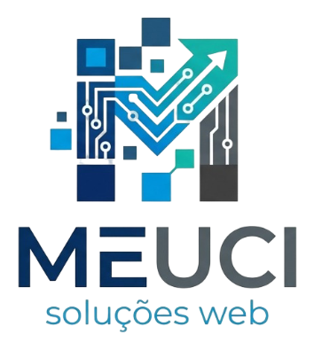 MEUCI